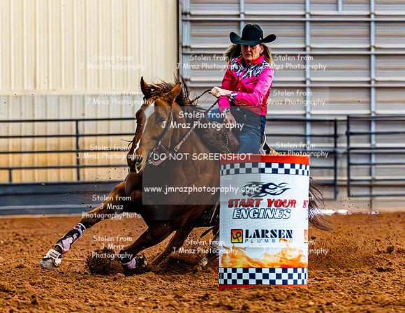 StartYourEngines-2026-JMrazPhotography-239