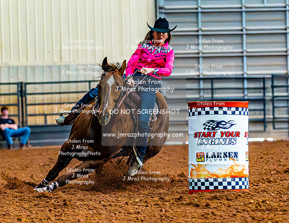 StartYourEngines-2026-JMrazPhotography-241
