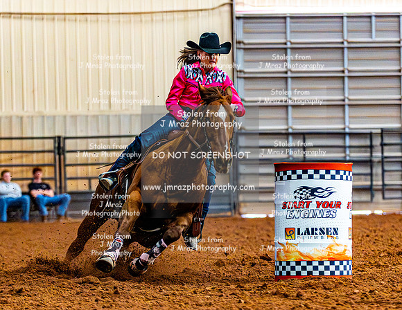 StartYourEngines-2026-JMrazPhotography-242
