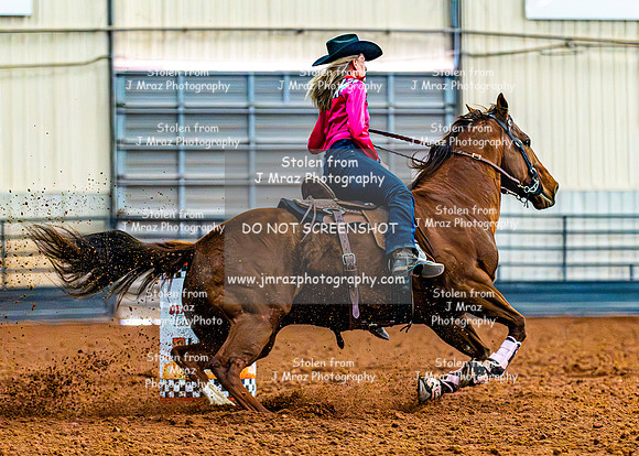 StartYourEngines-2026-JMrazPhotography-243