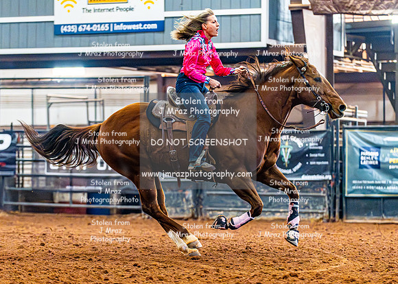StartYourEngines-2026-JMrazPhotography-244
