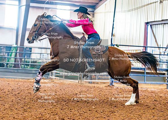 StartYourEngines-2026-JMrazPhotography-238