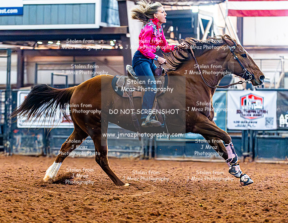 StartYourEngines-2026-JMrazPhotography-245