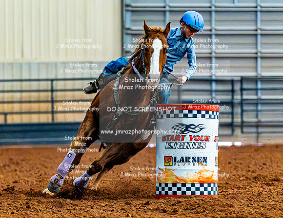 StartYourEngines-2026-JMrazPhotography-247