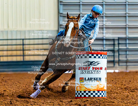 StartYourEngines-2026-JMrazPhotography-246
