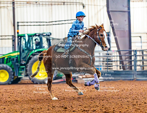 StartYourEngines-2026-JMrazPhotography-249