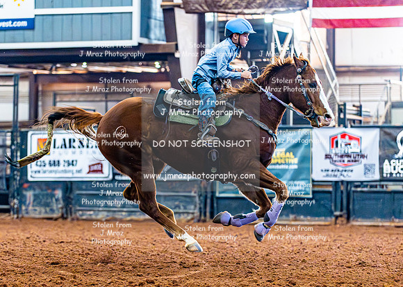 StartYourEngines-2026-JMrazPhotography-250