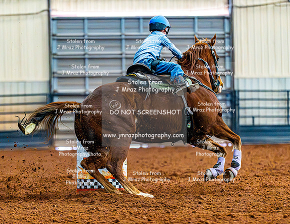 StartYourEngines-2026-JMrazPhotography-248