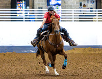 UBRA-July2024-4KClass-JMrazPhotography-63