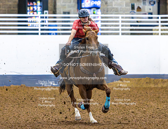 UBRA-July2024-4KClass-JMrazPhotography-63