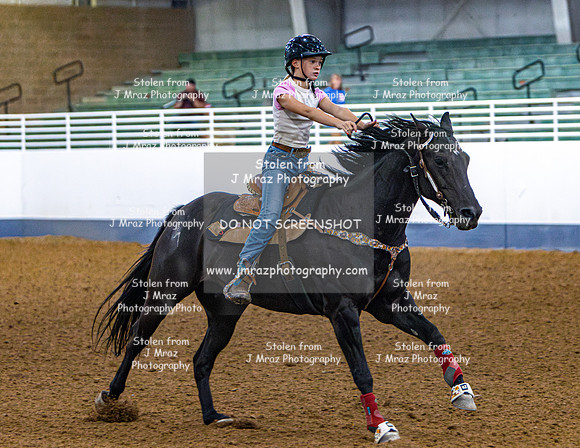 UBRA-July2024-Youth-JMrazPhotography-21