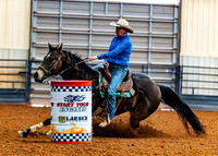 StartYourEngines-2026-JMrazPhotography-253