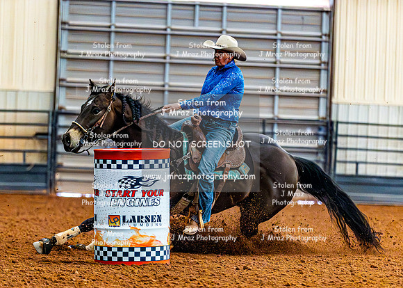 StartYourEngines-2026-JMrazPhotography-253