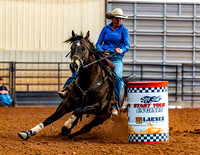 StartYourEngines-2026-JMrazPhotography-255