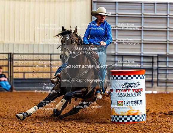 StartYourEngines-2026-JMrazPhotography-255