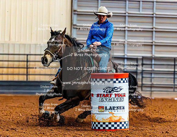 StartYourEngines-2026-JMrazPhotography-254