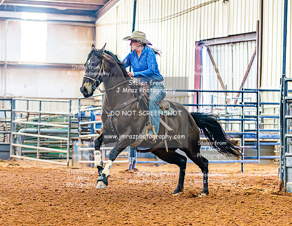 StartYourEngines-2026-JMrazPhotography-251