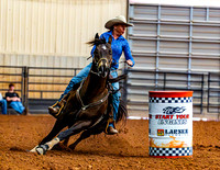 StartYourEngines-2026-JMrazPhotography-256