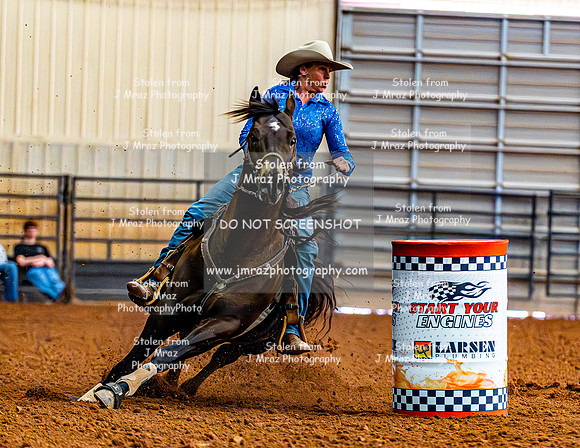 StartYourEngines-2026-JMrazPhotography-256