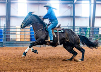 StartYourEngines-2026-JMrazPhotography-252