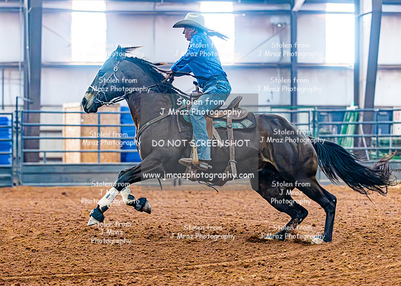 StartYourEngines-2026-JMrazPhotography-252