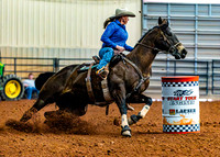 StartYourEngines-2026-JMrazPhotography-257