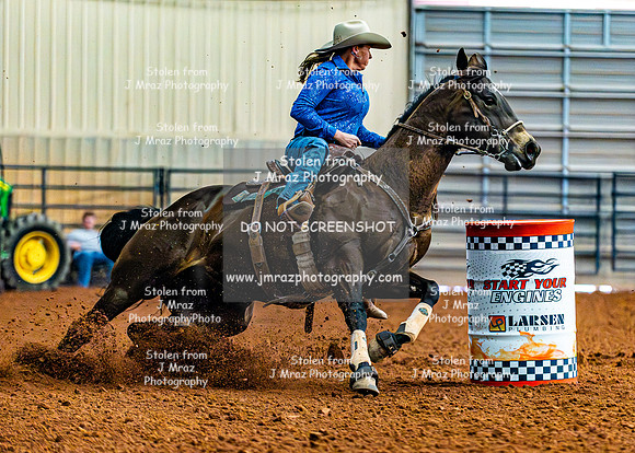 StartYourEngines-2026-JMrazPhotography-257