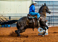 StartYourEngines-2026-JMrazPhotography-258