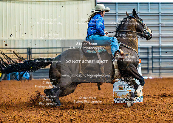 StartYourEngines-2026-JMrazPhotography-258