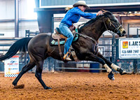 StartYourEngines-2026-JMrazPhotography-259