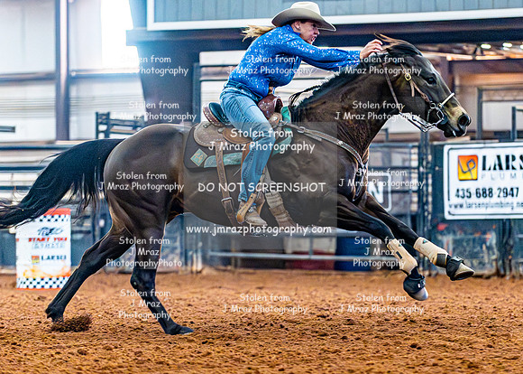 StartYourEngines-2026-JMrazPhotography-259