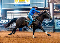 StartYourEngines-2026-JMrazPhotography-260