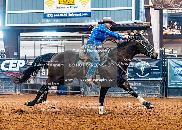StartYourEngines-2026-JMrazPhotography-260