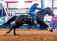 StartYourEngines-2026-JMrazPhotography-261