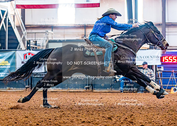 StartYourEngines-2026-JMrazPhotography-261