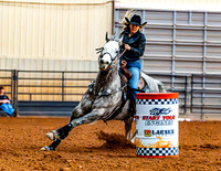 StartYourEngines-2026-JMrazPhotography-262