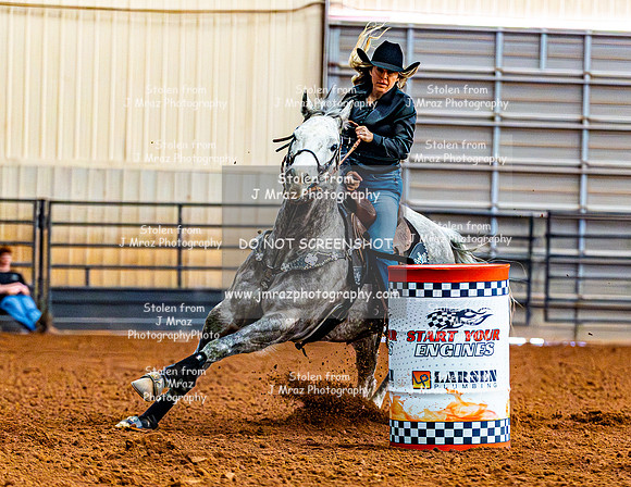 StartYourEngines-2026-JMrazPhotography-262