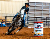 StartYourEngines-2026-JMrazPhotography-264
