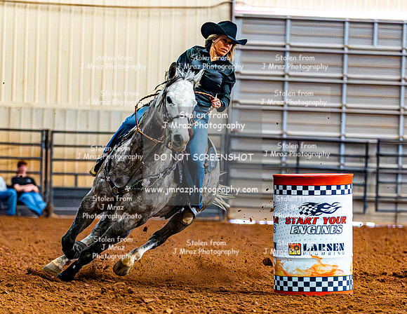 StartYourEngines-2026-JMrazPhotography-264
