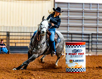 StartYourEngines-2026-JMrazPhotography-263