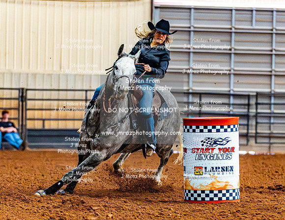 StartYourEngines-2026-JMrazPhotography-263