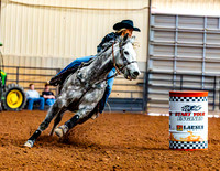 StartYourEngines-2026-JMrazPhotography-266