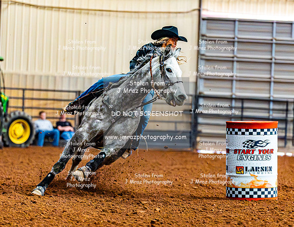 StartYourEngines-2026-JMrazPhotography-266