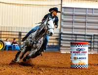 StartYourEngines-2026-JMrazPhotography-265