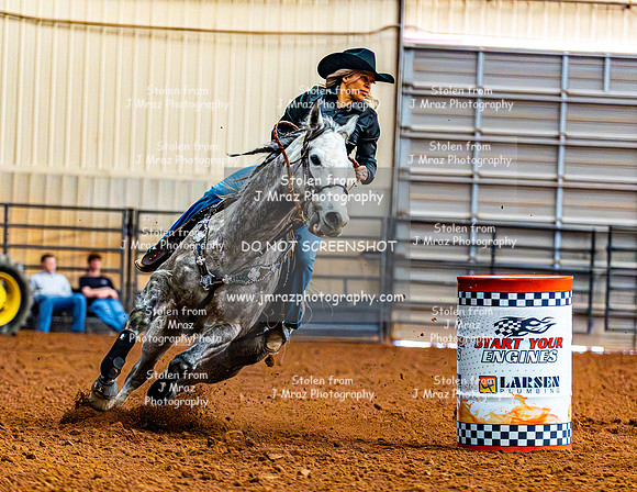 StartYourEngines-2026-JMrazPhotography-265