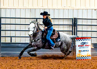 StartYourEngines-2026-JMrazPhotography-268