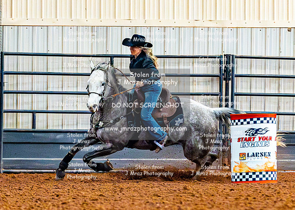 StartYourEngines-2026-JMrazPhotography-268