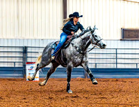 StartYourEngines-2026-JMrazPhotography-270