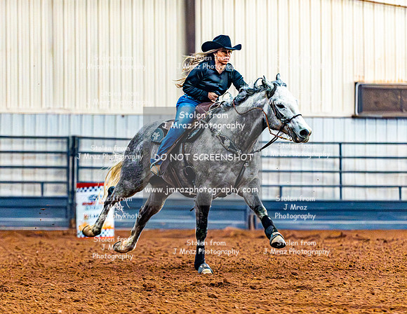 StartYourEngines-2026-JMrazPhotography-270