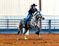 StartYourEngines-2026-JMrazPhotography-269